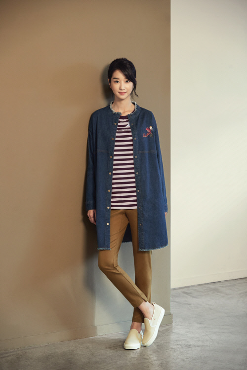 서예지_가을화보_1