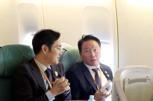 2018평양남북정상회담