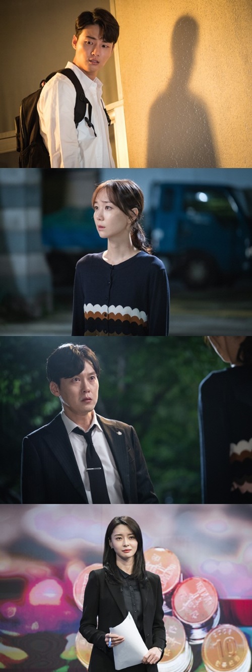 '친판사' 3개월 여정의 마침표, 마지막 관전포인트 넷[종영D-day]