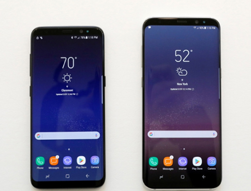 폰의달인, 갤럭시S9·S8·노트8·노트9 등 온라인 판매 가격 대폭인하