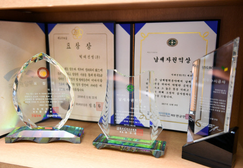 [포토]후랭코프, 이번엔 체인지업 승부