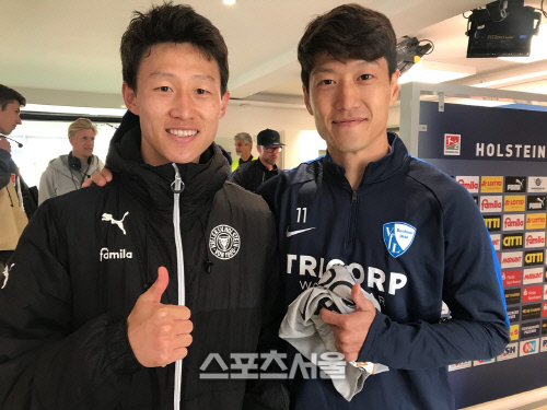 KakaoTalk_20180922_221125145