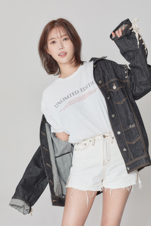 180918_LIMSOOHYANG3383_R1