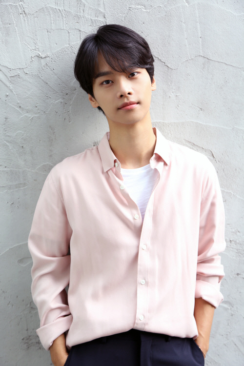 차학연 (2)