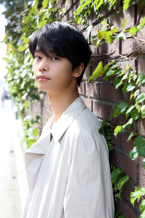 차학연 (4)