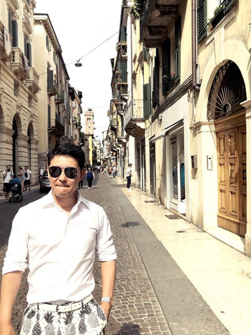 '하그사' 롱런ing...'가을=임창정 표 발라드' 공고히 한 올킬 [SS뮤직]