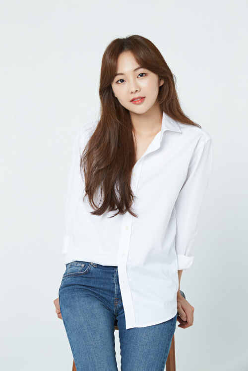 [SS스타]금새록의 자기소개서 #제주도#알바#데뷔#다양한얼굴