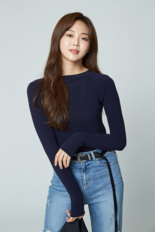 KakaoTalk_20180920_115854237