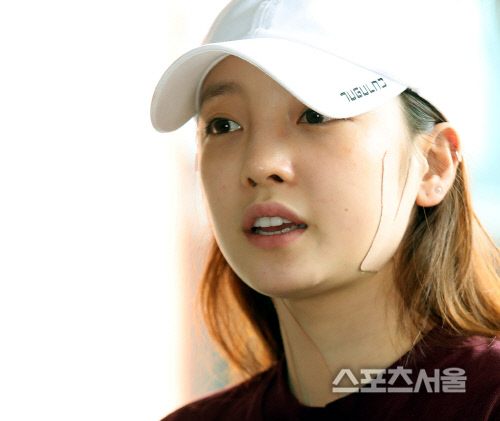 경찰, 구하라에 '상해 혐의' 적용 검토...검찰 조사·형사 처벌 가능성 有