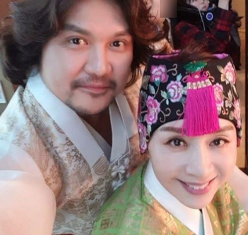 경찰, '음주 운전' 황민 구속영장 신청 "도주·증거 인멸 우려"