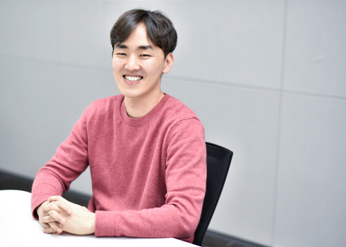 1 휴먼스케이프 장민후 대표 1