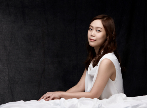 손열음3 (c) Taeuk Kang