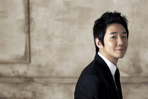 임동혁1 (c) Je Won Kim_2