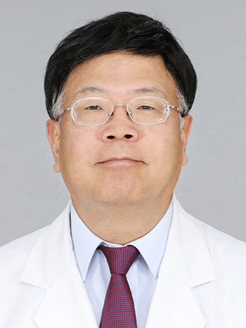 혈액종양내과_이재훈 교수