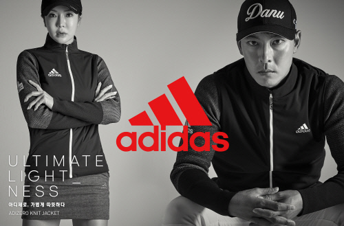 Q4_ULTIMATE LIGHTNESS_MIXED WINDOW 가로