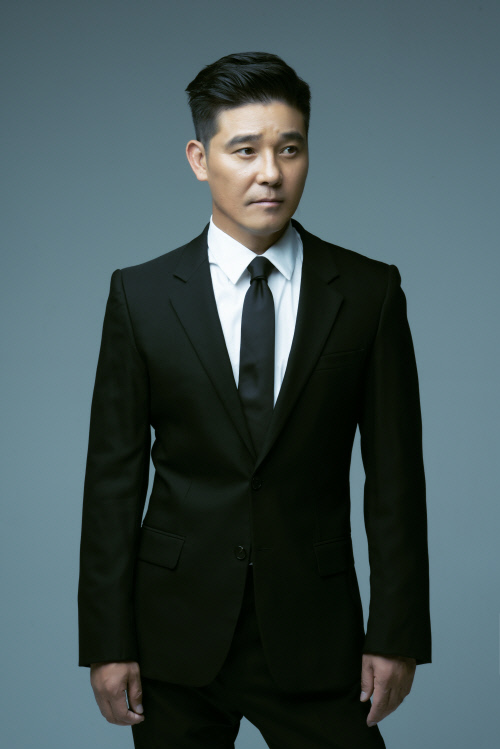 [SS인터뷰]임창정의 '공개 도전장', "다음 목표? 아이돌 제작자&드라마작가"