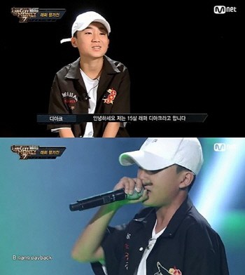 0000432871_001_20181006093538031