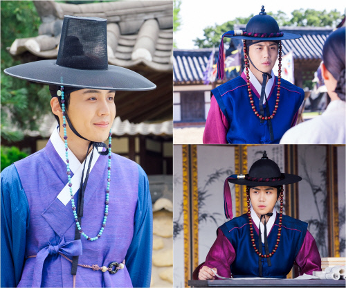 181007백일의낭군님_김선호의활약기대