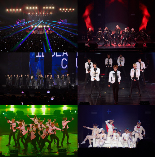 181008_세븐틴01 Size 1000