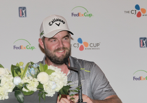 마크 레시먼 (3)