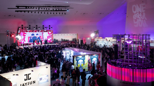 8e051b5c-1679-443f-937c-04abafa6b049