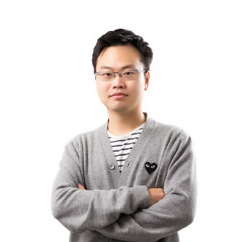 [기업人] 티몬, 1년여 만에 수장 교체…이재후 신임 대표이사 선임