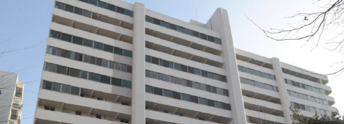 수서 역세권 개발 토지보상금 풀리자 주변 아파트 시세 들썩