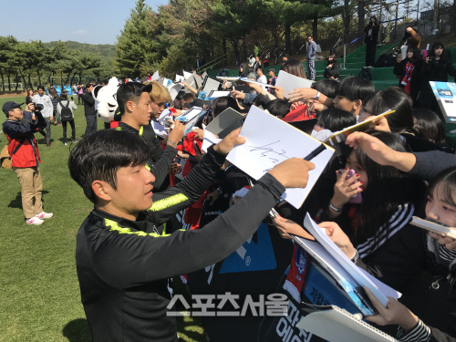 KakaoTalk_20181013_125457527