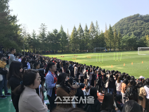 KakaoTalk_20181013_125459787