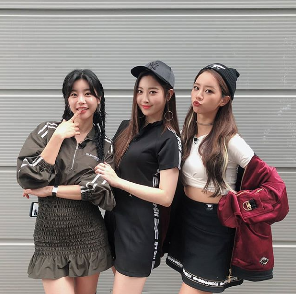 혜리X소진X유라, '놀토' 출격 예고 "당연히 역대급" [★SNS]