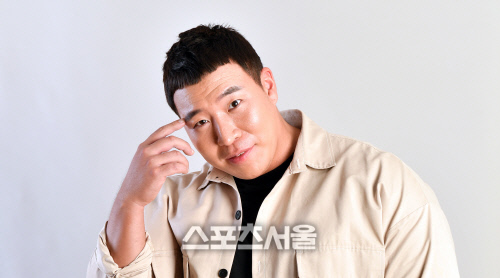 드라마 \'플레이어\' 배우 태원석