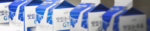 서울우유 이어 남양유업도 우유제품 4.5% 가격 인상