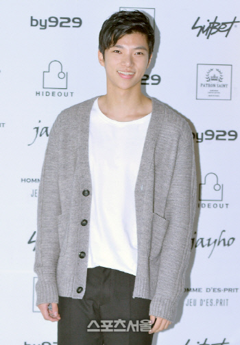 [단독]'마수리' 오승윤, SBS '황후의 품격' 캐스팅…신성록 동생役