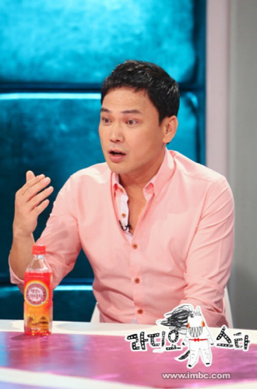 홍기훈, 일반인 여자친구와 11월 3일 결혼