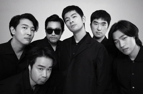 '싸구려커피 이후 10년' 장기하와얼굴들, 마침표 찍는다