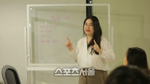 리틀빅_김지양_가편3