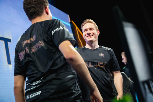 30444871577_c6aa9e4853_k