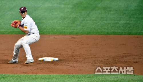 \'여유있는 삼중살