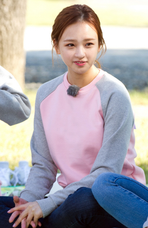 손연재, 오늘(23일) '최화정의 파워타임' 출격…오랜만의 근황 공개