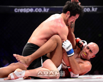 l_2014110901000577300035771