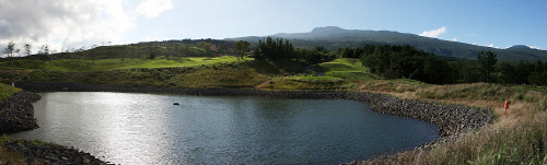 [XGOLF보도자료] 우리들 사진