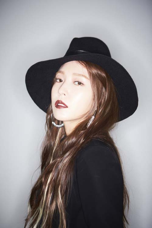 보아, 오늘(26일) '뮤직뱅크'서 '우먼' 첫 공개 "압도적 퍼포먼스 예고"