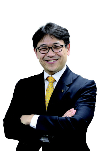 [남자의 재테크] 성공적인 가업승계를 위해 알아둘 사항은?