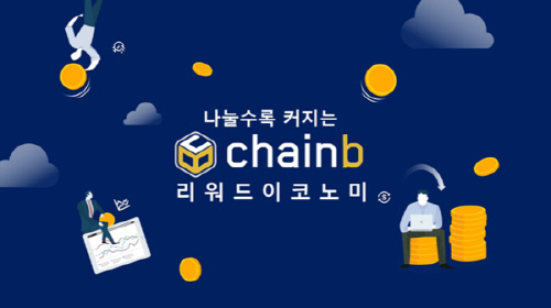 KakaoTalk_20181029_102707608