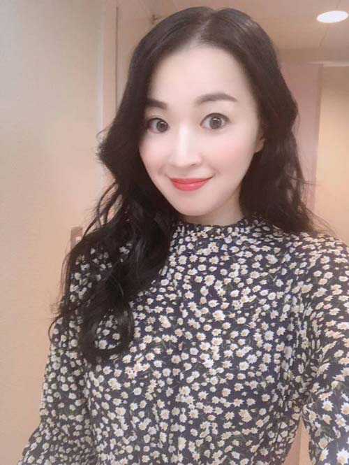 '日서 성형 발언' 강한나, 비난 이어 국민청원까지 '논란 ing'