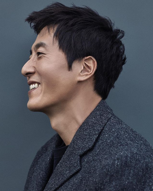 故 김주혁 소속사 대표가 전한 그리움 "보고싶다 내동생"(전문)