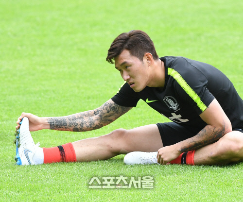 장현수