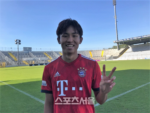 2018100101050000049-1