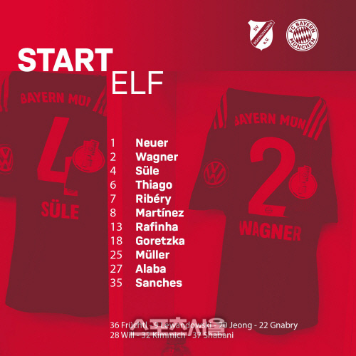 KakaoTalk_20181031_034328965