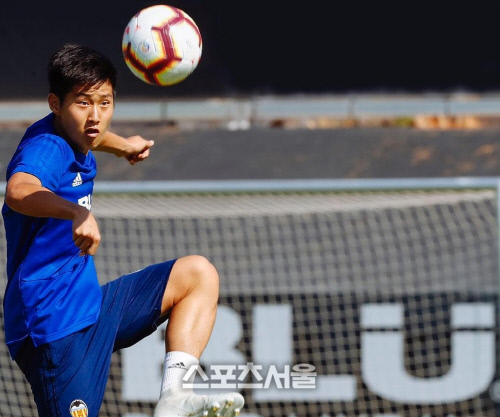 KakaoTalk_20181031_043848413-1